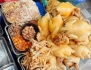 Phở gà Phương 202 Nghi Tàm