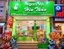 Quán ngan vịt ngon Nguyễn Chí Thanh