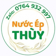 Quán Sinh Tố Nước Ép Trái Cây, Trái Cây Dầm Ngon Bình Thạnh
